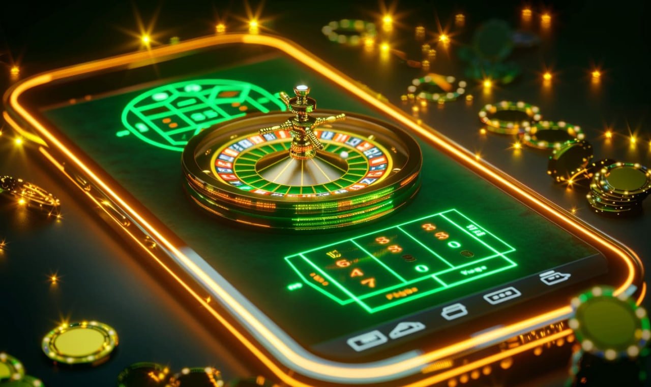 betviner ပရိုမိုးရှင်း Welcome Bonus Cashback VIP Myanmar National League MMK ကျပ်