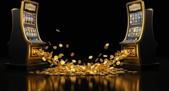 betviner ကတ်ဂိမ်း Wave Money KBZPay AYA Pay MMK ငွေဖြည့်ထုတ်မှု လုံခြုံသောစနစ်