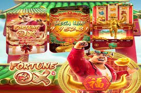 betviner ငွေထုတ် လုပ်ငန်းစဉ် အဆင့်ဆင့် ပြသချက်