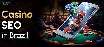 betviner Sportsbook Odds Myanmar National League Premier League AFF