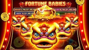 betviner ဘင်ဂို Bonus Cashback MMK ကျပ်ငွေဖြင့် ငွေဖြည့်ကစားနည်း မြန်မာ