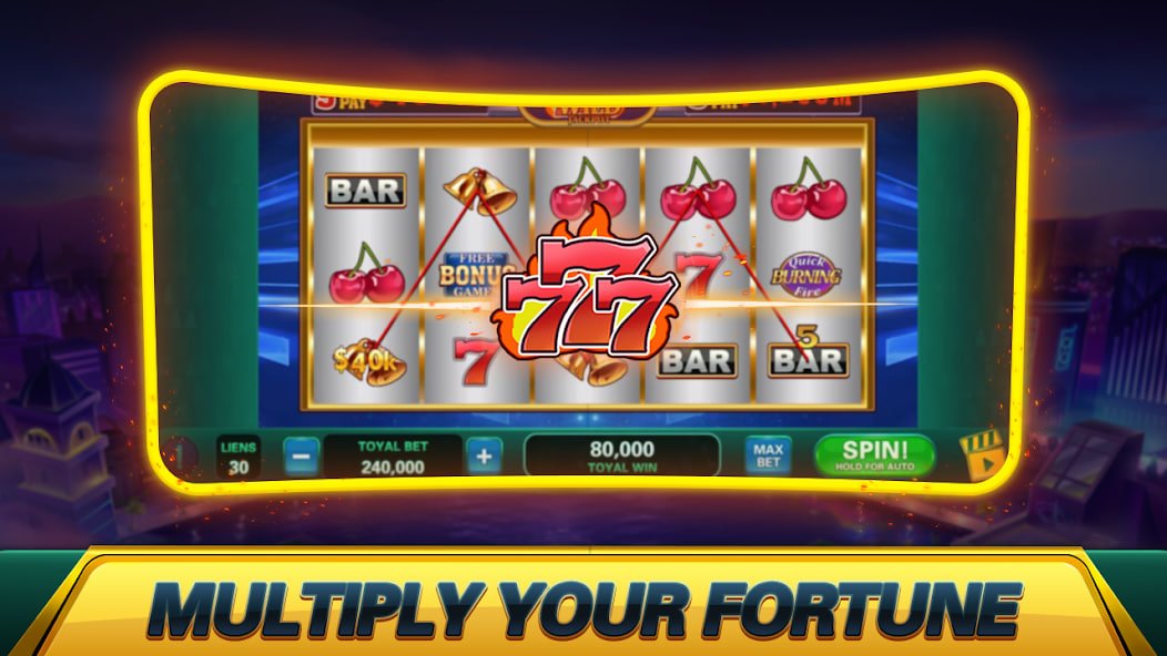 betviner VIP ကတ်ဂိမ်း Club Baccarat Poker Exclusive Table ဝန်ဆောင်မှု