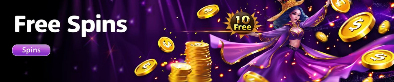 betviner ငွေထုတ် SSL လုံခြုံရေးစနစ် ရှင်းပြချက်