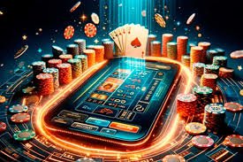 betviner APP Android iOS မြန်မာ Smartphone ဖြင့် ဒေါင်းလုဒ်ပြုနည်း