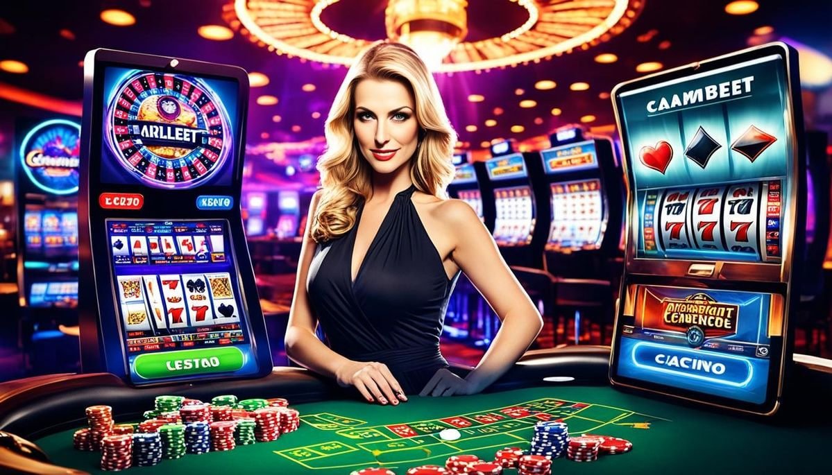betviner Esports Sportsbook VIP Cashback Myanmar MMK ကျပ်