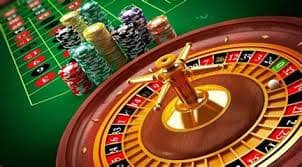 betviner VIP Bonus Cashback Myanmar App ဒေါင်းလုဒ် MMK ကျပ်