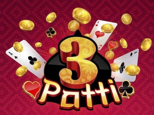betviner VIP Bingo Club မြန်မာ ကစားသမားများ Pattern Speed Bingo