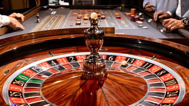 betviner APP Slots Live Casino Bingo MMK ငွေဖြည့်ထုတ် Wave Money KBZPay