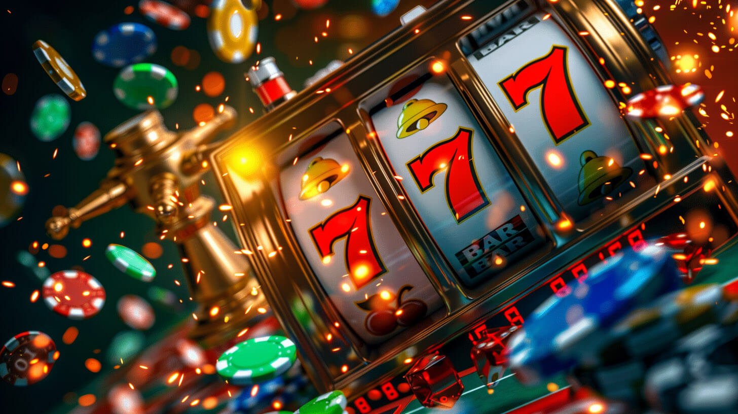 betviner ဘင်ဂို Live Draw MMK ကျပ်ဖြင့် Online Bingo ကစားခြင်း မြန်မာ